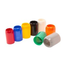 Motion Pro Fork Seal Bullet