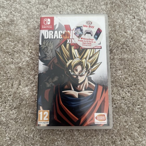 Dragon ball xenoverse - dragon,