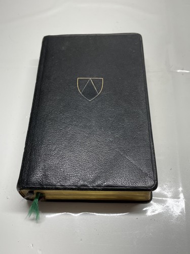 Breviarium iuxta ritum ordinis - breviarium,