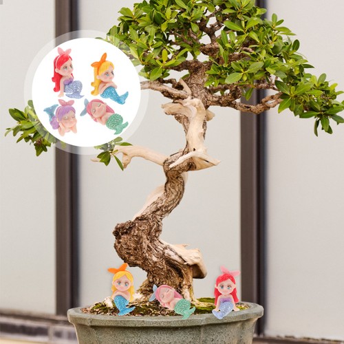 Pcs aquarium ornaments small - ornaments,