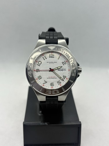 Stuhrling original lexus - stuhrling,