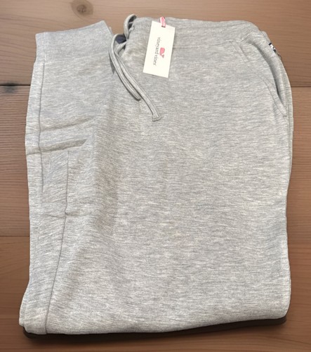 Vineyard vines dreamcloth - vines,