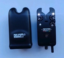 1x Delkim Txi Plus Brilliant