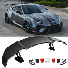 For Toyota GR86 86 Scion FRS