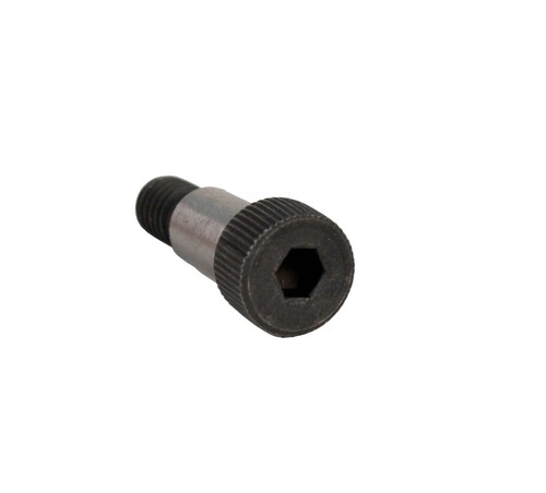 36262 shoulder screw - shoulder,