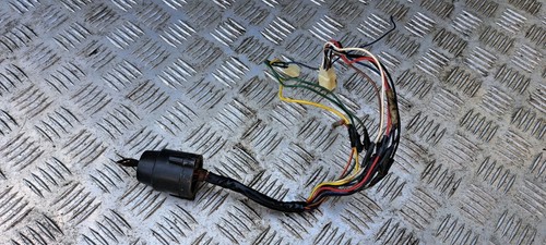 Ignition lock switch for - ignition,