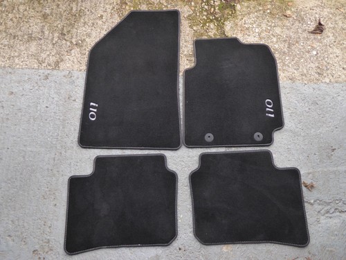 Genuine hyundai i10 - genuine, 2020-2025