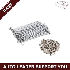 Universal Piece of 36