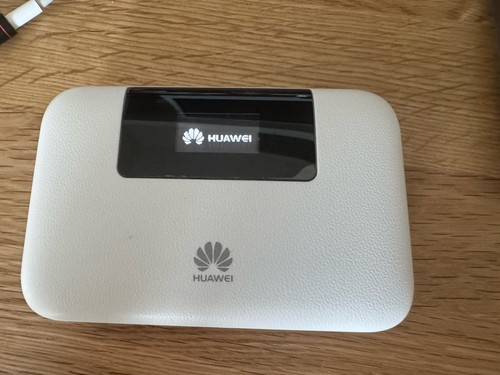 Huawei e5770s mobile wifi - huawei,