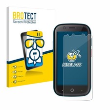 Screen Protector for Unihertz