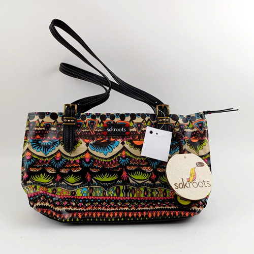Bnwt sakroots artist circle - bnwt,