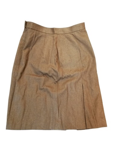 Womans no2 dress - skirt, barrack