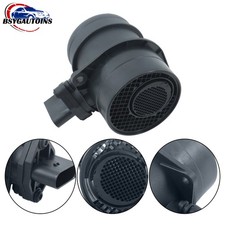 MASS AIR FLOW SENSOR METER MAF