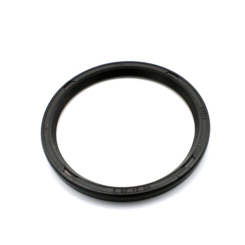 Spare part for yamaha - spare,