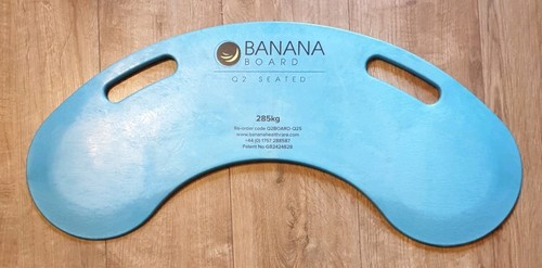 Motility transfer board - q2,