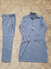 Junaid Jamshed Asian Boys