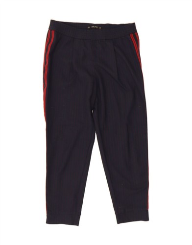 Zara mens tracksuit trousers - zara,