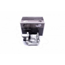 Rear Brake Caliper For BMW