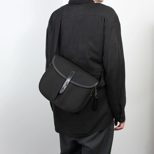 Brady stour shoulder - brady, for