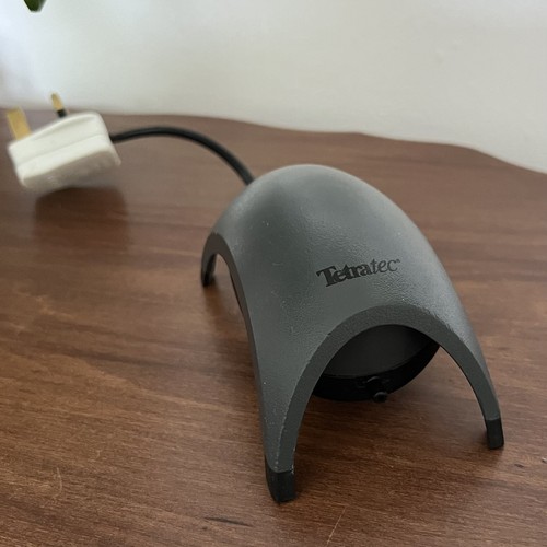 Tetra tetratec aps50 aquarium - tetratec,