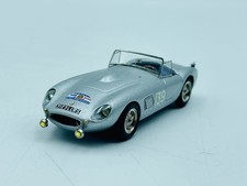 RENAISSANCE AC Bristol Ace No