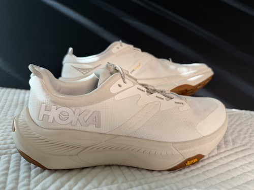 Hoka one transport vibram - hoka,