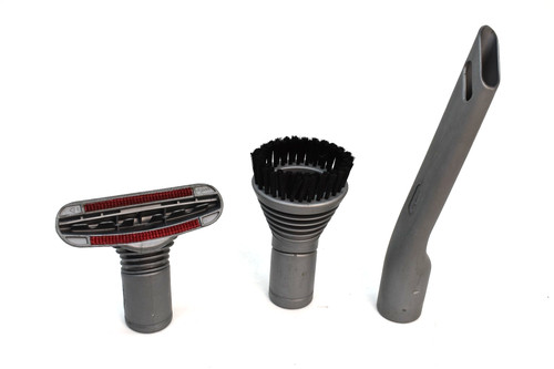 Genuine dyson dc14 upright - dyson,