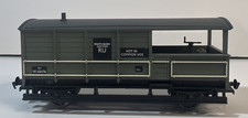 Bachmann 33-306B 20 Ton Toad