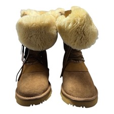 KOS Viva.K Women's Premium