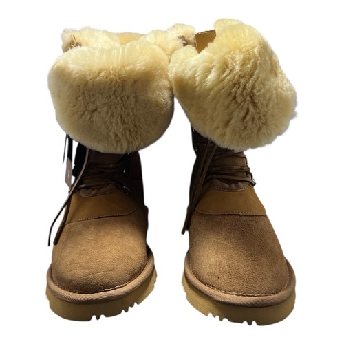 Kos viva women premium - kos, women's
