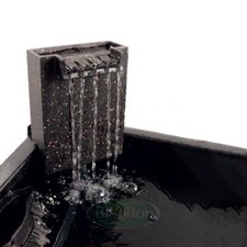 BLAGDON INTERPET SPLIT RILL