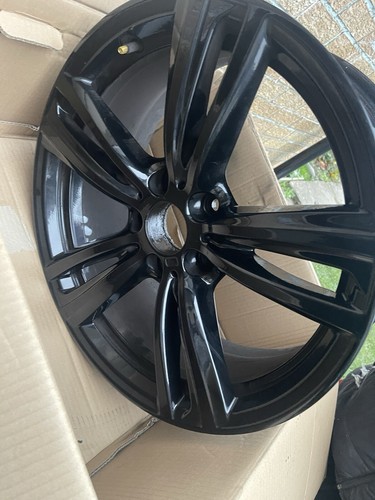 Genuine bmw series 19 - bmw, 19"