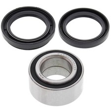 Wheel Bearing Kit ALL BALLS