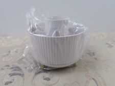 MUAMAX Rotating Pencil Pen Holder for Desk,Desktop Storage Box, Desk Cup Pot Hol