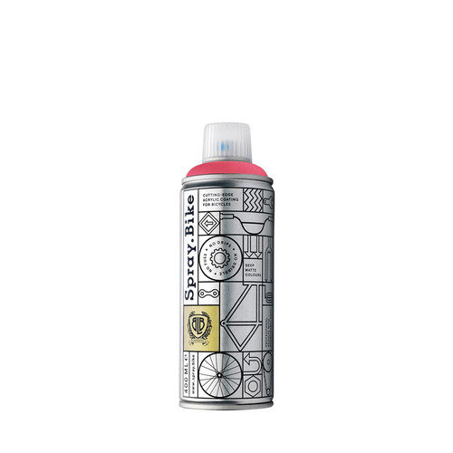 Spray bike blb collection - spray.bike,