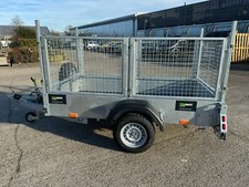 TOWMATE RAM TGD085-18 General