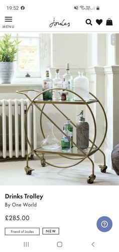 One world avondale iron drinks - world,