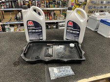 FOR JEEP GRAND CHEROKEE SRT