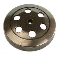 Clutch Bell D.107 Piaggio 50