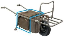 Fox Explorer Barrow Deluxe