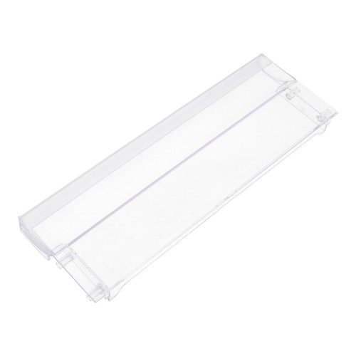 Hotpoint hbc185050f1 freezer - hotpoint,