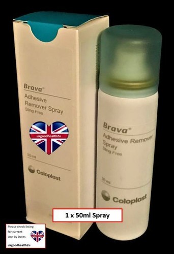 Coloplast brava medical - coloplast,