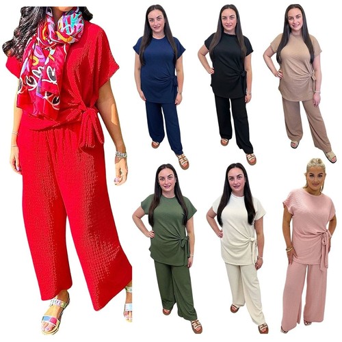 Womens tracksuit short sleeve - tracksuit,