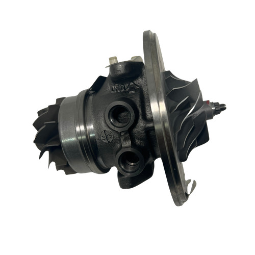 Holset hx40 hx40w - hx40,
