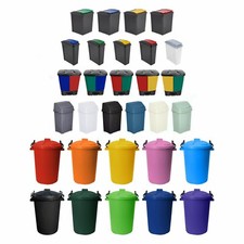 8L/25L/37L/50L/80L PLASTIC