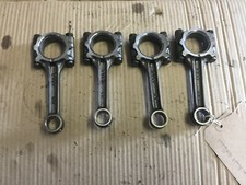 Suzuki Bandit GSF 600cc 2000 model Conrods