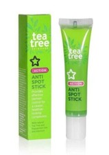 Tea Tree Anti-Spot Stick for