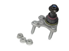 Fits LEMFOERDER LMI29999 Ball Joint DE stock