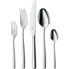 WMF Cutlery Set 30-Piece for 6