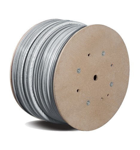 Solar pipe tube - solar,